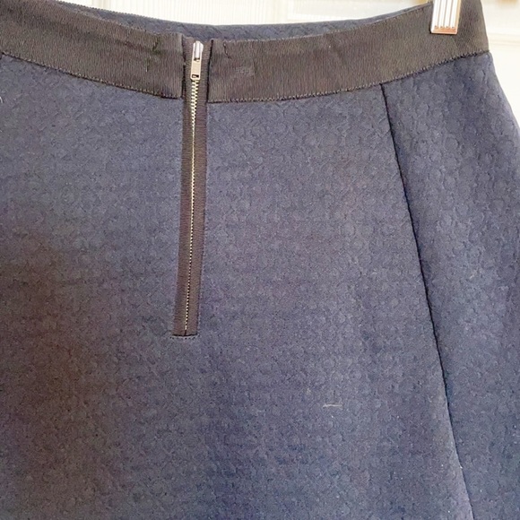 Madewell mini skirt - Picture 7 of 7